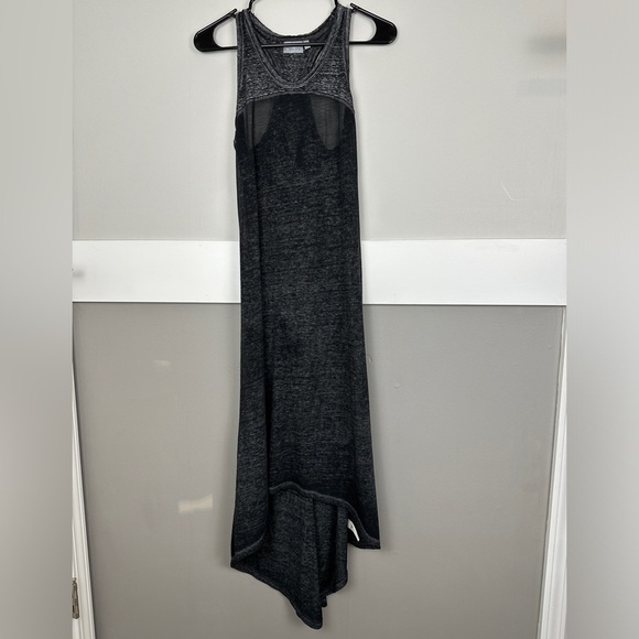 Athleta Dresses & Skirts - Athleta Sunstone Dress High Low Maxi Women’s Size Small